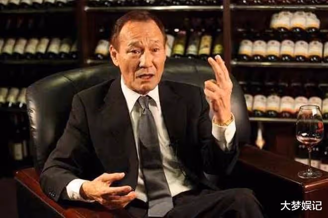 《古惑仔》陳惠敏砸7位數治癌!「動手術拄拐杖」健康近況曝光