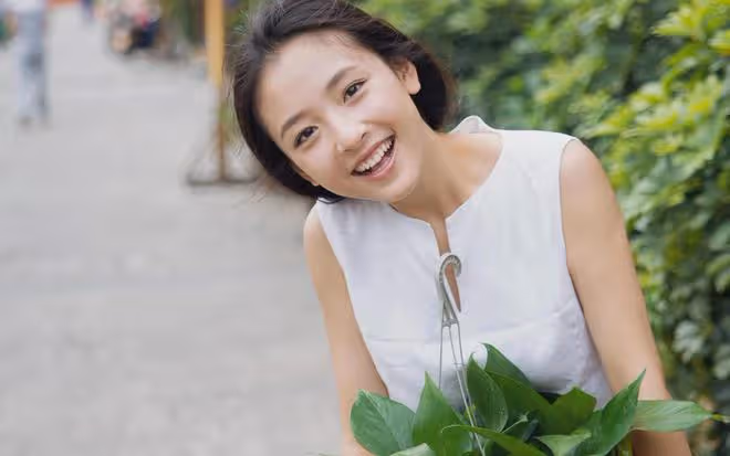 娛樂連連看:迪麗熱巴、肖戰、謝娜、容祖兒、吳倩、李澤鋒