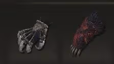 《艾爾登法環》DLC新增武器強度評析