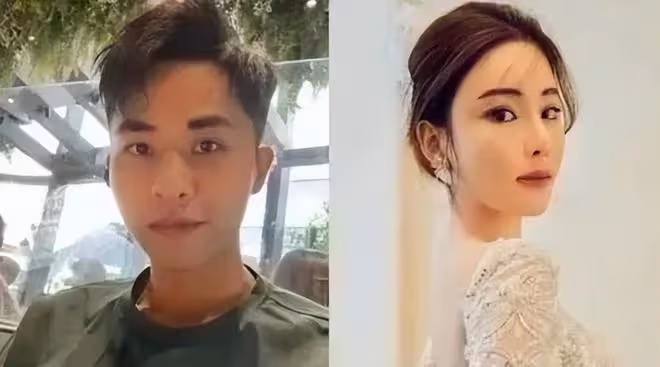 香港名媛碎屍案嫌犯被判,七罪並罰只判42個月?
