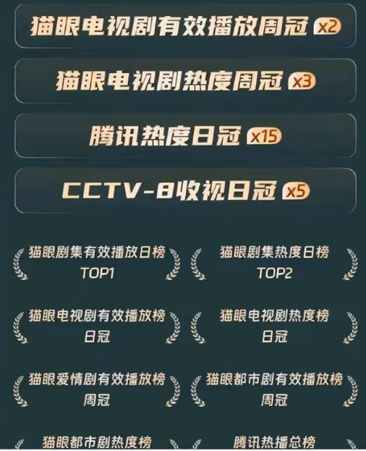 看完劉亦菲才發現,被母系家族全力托舉出來的孩子,真是不一樣!