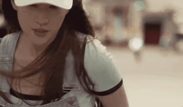 看完劉亦菲才發現,被母系家族全力托舉出來的孩子,真是不一樣!