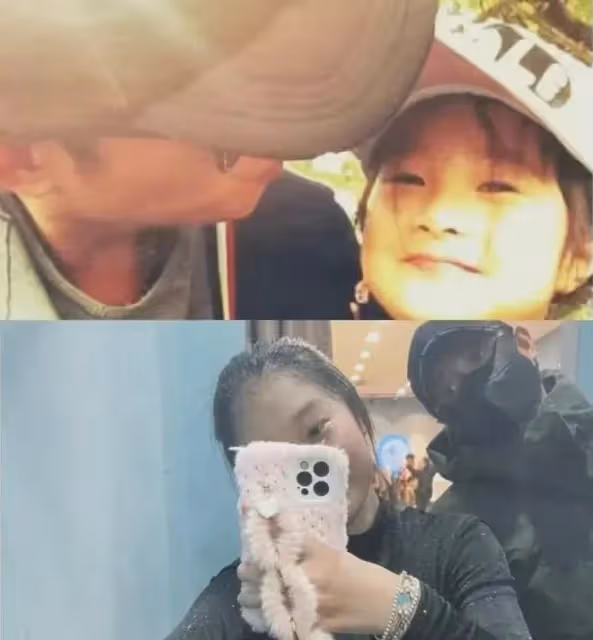 39歲文章近照曝光:老得不敢認了!馬伊琍贏得徹底