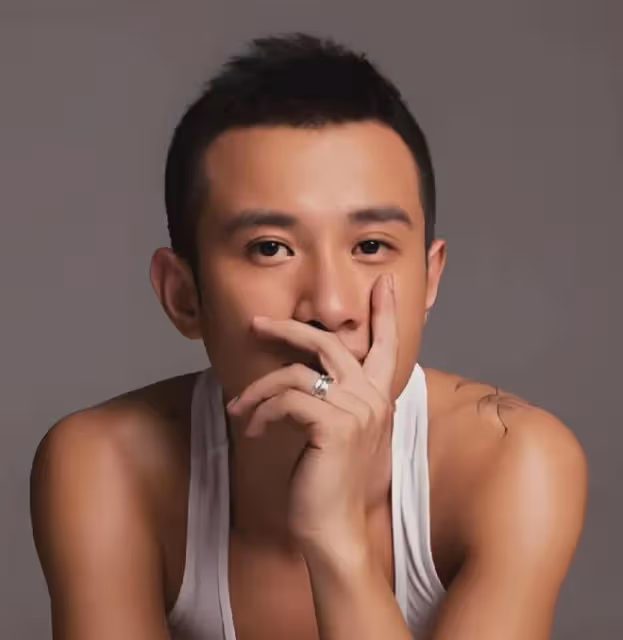39歲文章近照曝光:老得不敢認了!馬伊琍贏得徹底