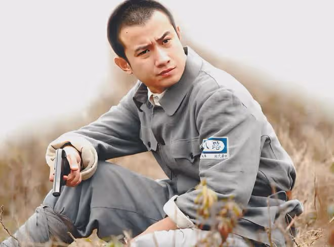 39歲文章近照曝光:老得不敢認了!馬伊琍贏得徹底