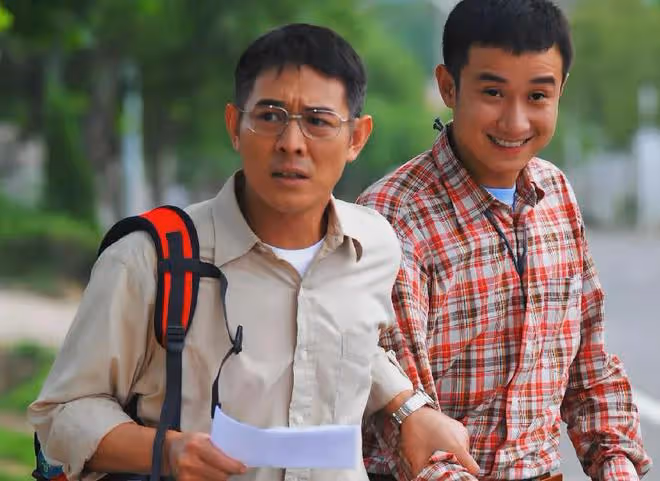39歲文章近照曝光:老得不敢認了!馬伊琍贏得徹底