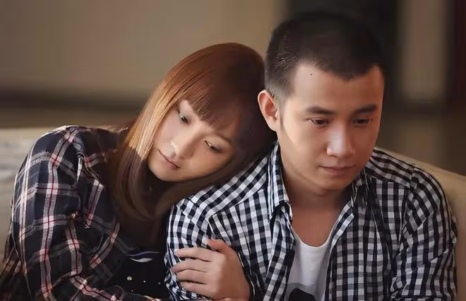 39歲文章近照曝光:老得不敢認了!馬伊琍贏得徹底