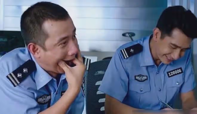 39歲文章近照曝光:老得不敢認了!馬伊琍贏得徹底