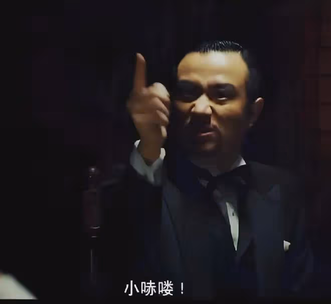 39歲文章近照曝光:老得不敢認了!馬伊琍贏得徹底