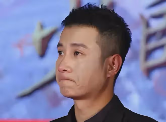 39歲文章近照曝光:老得不敢認了!馬伊琍贏得徹底