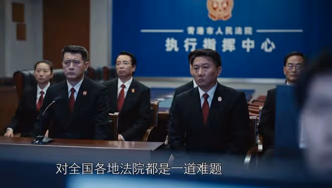 央視明晚開播!40集大劇空降,國家一級演員視後坐鎮,有好戲看了