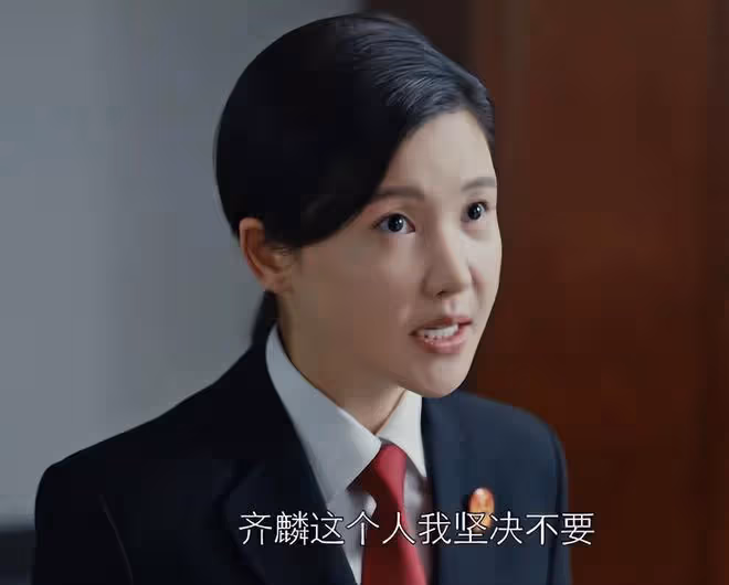 央視明晚開播!40集大劇空降,國家一級演員視後坐鎮,有好戲看了