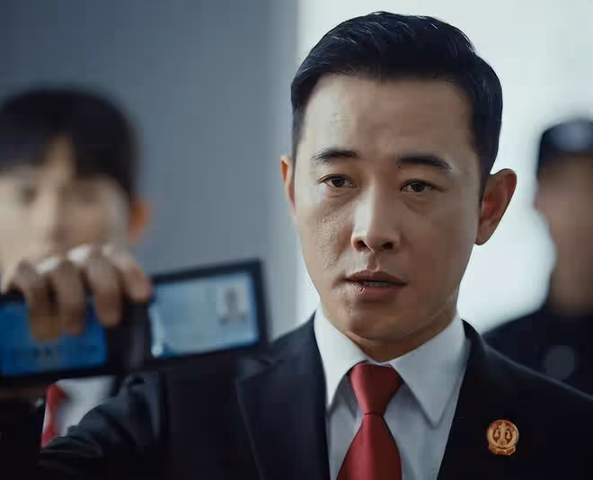 央視明晚開播!40集大劇空降,國家一級演員視後坐鎮,有好戲看了