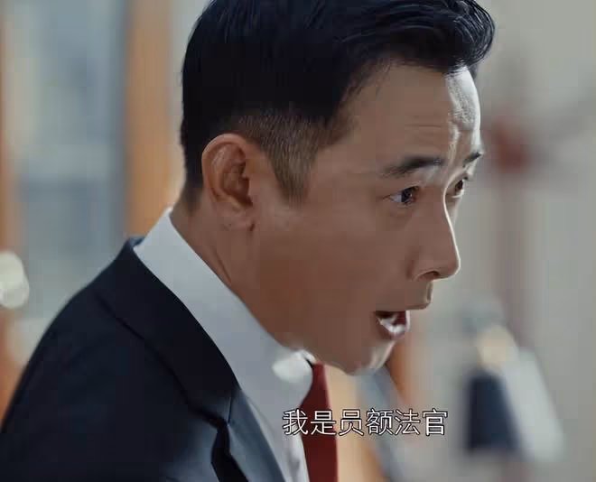 央視明晚開播!40集大劇空降,國家一級演員視後坐鎮,有好戲看了