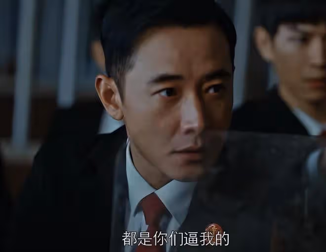 央視明晚開播!40集大劇空降,國家一級演員視後坐鎮,有好戲看了