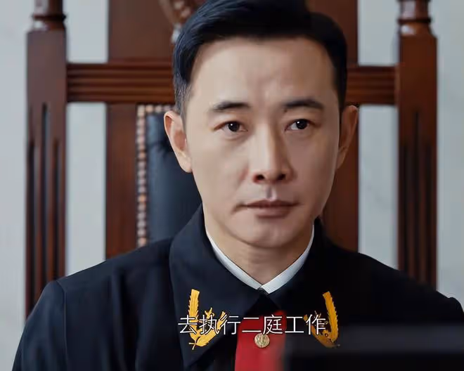 央視明晚開播!40集大劇空降,國家一級演員視後坐鎮,有好戲看了