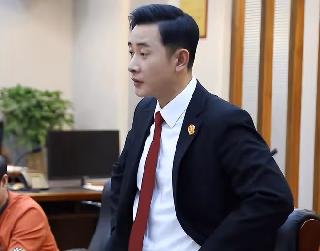 央視明晚開播!40集大劇空降,國家一級演員視後坐鎮,有好戲看了
