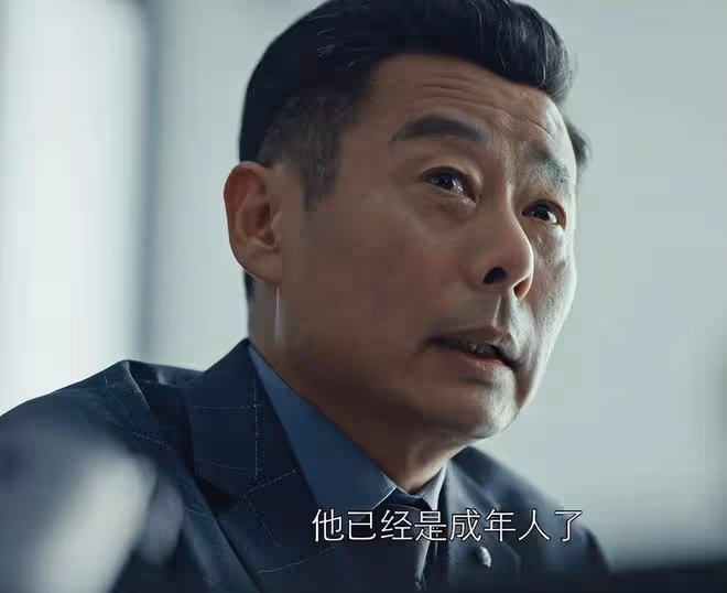 央視明晚開播!40集大劇空降,國家一級演員視後坐鎮,有好戲看了