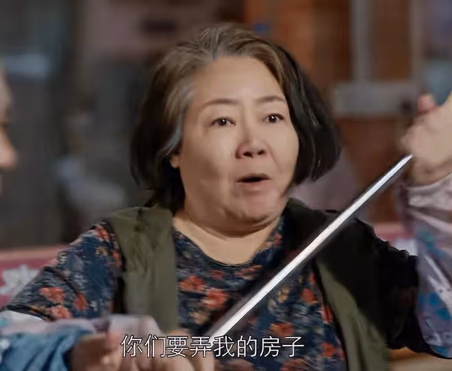 央視明晚開播!40集大劇空降,國家一級演員視後坐鎮,有好戲看了