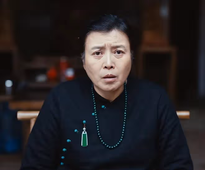 央視明晚開播!40集大劇空降,國家一級演員視後坐鎮,有好戲看了