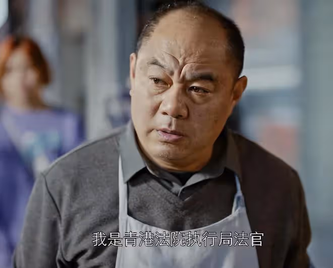 央視明晚開播!40集大劇空降,國家一級演員視後坐鎮,有好戲看了
