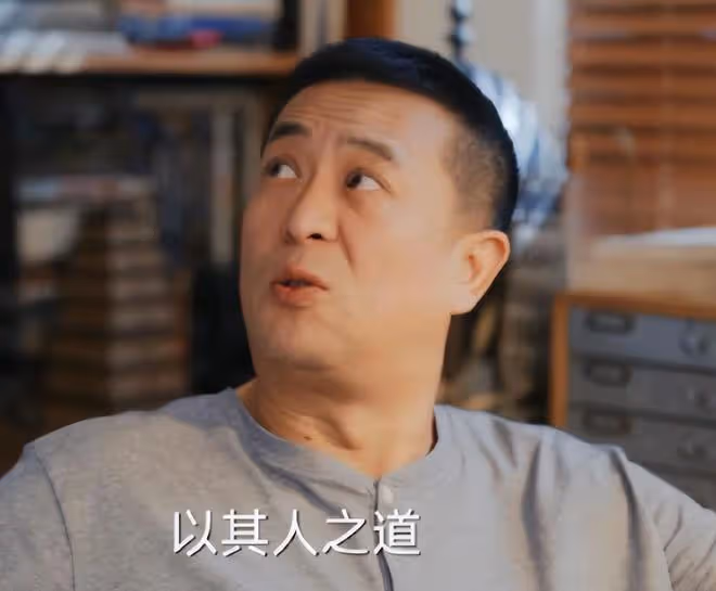 今晚開播!《上有老下有小》上星來襲,三大看點啥都不缺,要爆了