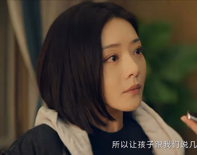 今晚開播!《上有老下有小》上星來襲,三大看點啥都不缺,要爆了