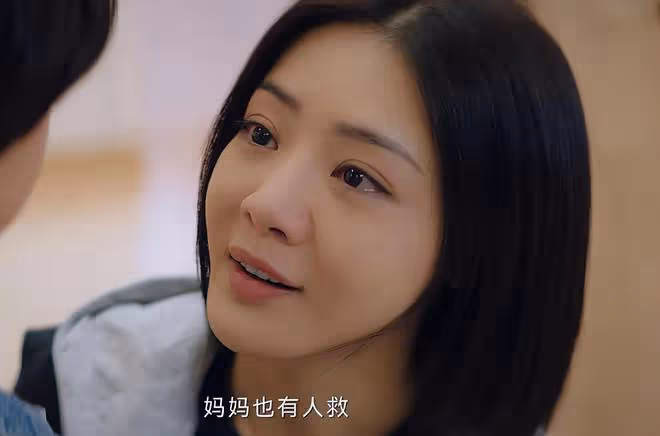 今晚開播!《上有老下有小》上星來襲,三大看點啥都不缺,要爆了