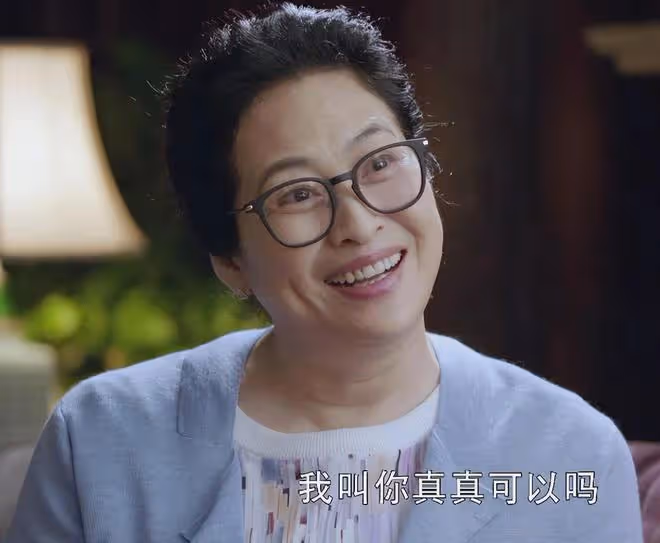 今晚開播!《上有老下有小》上星來襲,三大看點啥都不缺,要爆了
