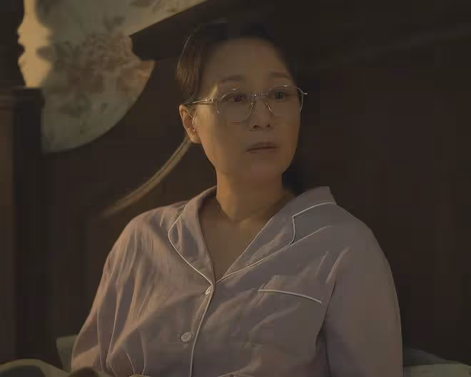 今晚開播!《上有老下有小》上星來襲,三大看點啥都不缺,要爆了