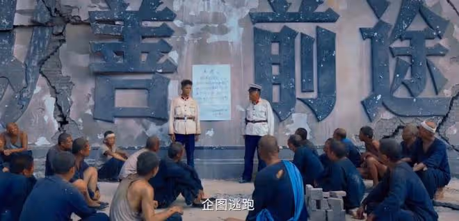 不扮嫩、不打針、人到中年演媽媽,32歲古力娜扎的清醒值得讚揚
