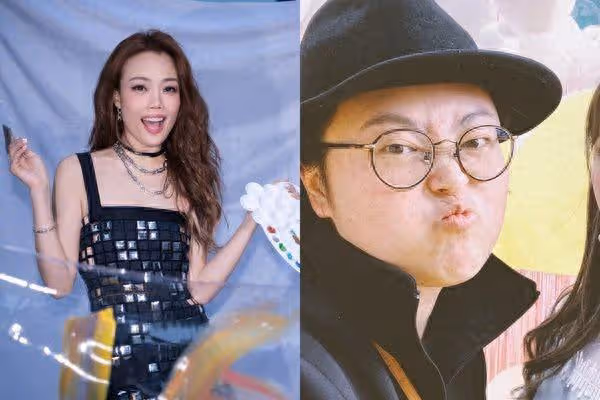 容祖兒爆熱戀女導！　粉絲被嗆「離遠點」灌爆留言：要拋棄我們？