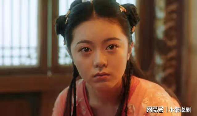 《度華年》唯一敗筆,演38歲婦人還一臉嬌氣,換掉她就完美了!