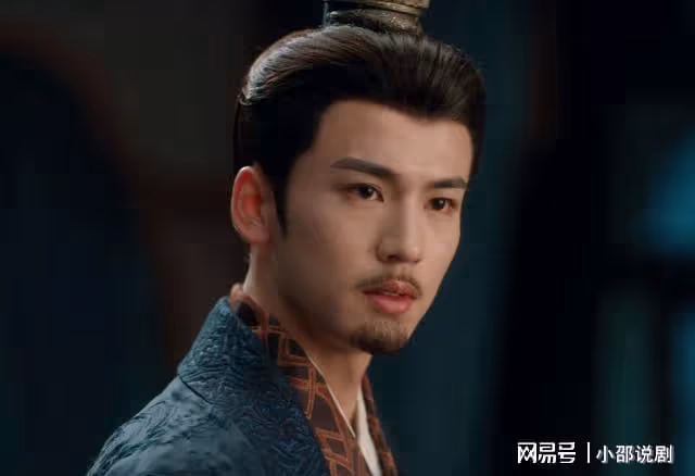 《度華年》唯一敗筆,演38歲婦人還一臉嬌氣,換掉她就完美了!