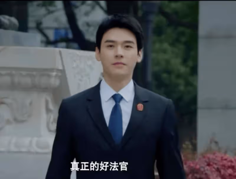 龔俊領銜主演！預告播放量已經突破1500萬，看題材又是必追好劇