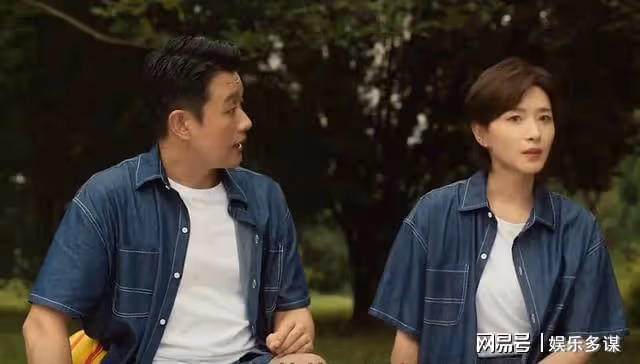 玫瑰的故事:刪減戲份遭曝光,蘇蘇黃振華鏡頭被裁