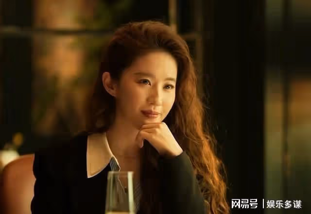 玫瑰的故事:刪減戲份遭曝光,蘇蘇黃振華鏡頭被裁