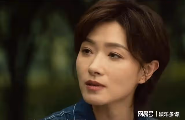玫瑰的故事:刪減戲份遭曝光,蘇蘇黃振華鏡頭被裁