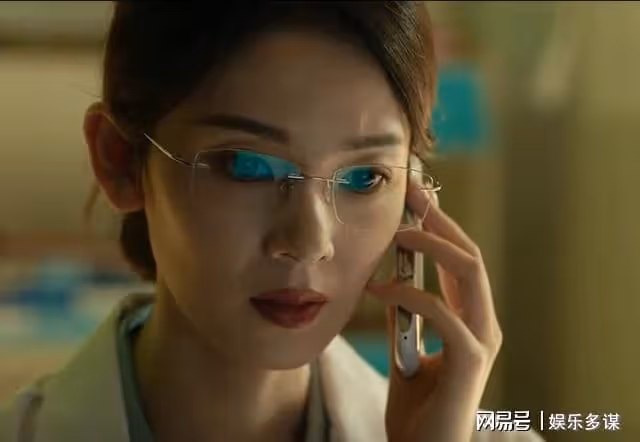 玫瑰的故事:刪減戲份遭曝光,蘇蘇黃振華鏡頭被裁