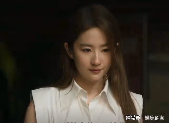 玫瑰的故事:方協文二婚生子,遺產全部留給小初原因曝光