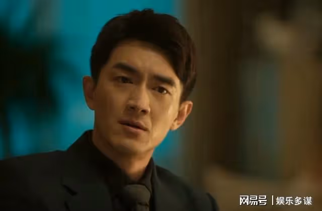 玫瑰的故事:方協文二婚生子,遺產全部留給小初原因曝光