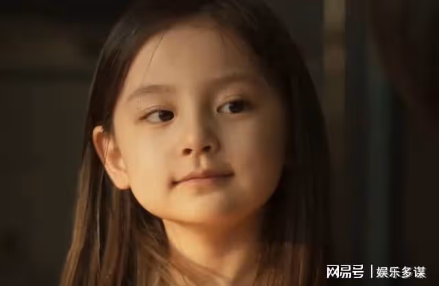 玫瑰的故事:方協文二婚生子,遺產全部留給小初原因曝光