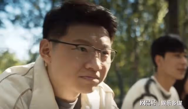 玫瑰的故事:看到方太初最終歸宿,才知周士輝對黃亦玫執念有多深
