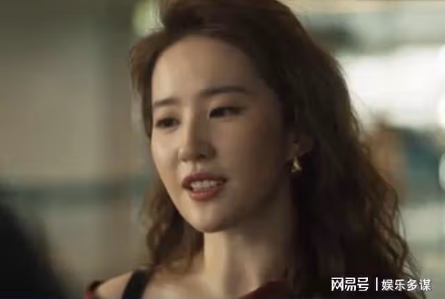 玫瑰的故事:看到方太初最終歸宿,才知周士輝對黃亦玫執念有多深