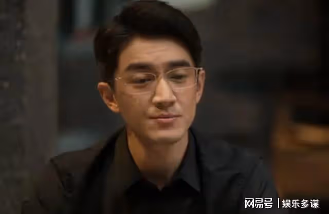玫瑰的故事:看到方太初最終歸宿,才知周士輝對黃亦玫執念有多深