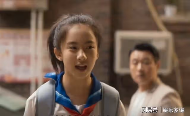 玫瑰的故事:看到方太初最終歸宿,才知周士輝對黃亦玫執念有多深