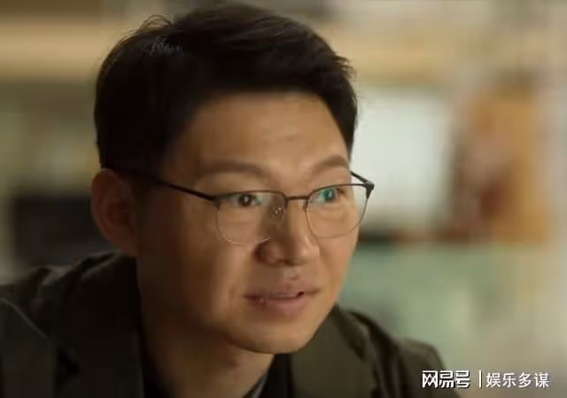 玫瑰的故事:看到方太初最終歸宿,才知周士輝對黃亦玫執念有多深