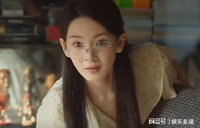 玫瑰故事番外:蘇更生黃振華離婚,白曉荷坦白樂樂身世嫁入黃家