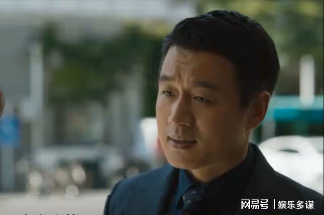 玫瑰故事番外:蘇更生黃振華離婚,白曉荷坦白樂樂身世嫁入黃家