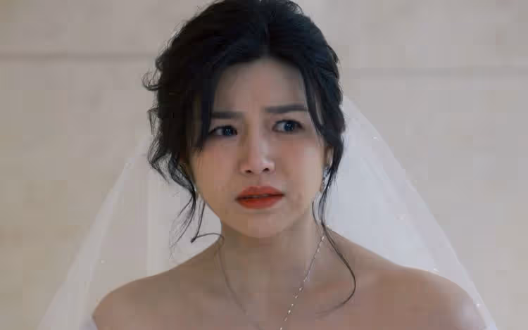 陳妍希爆被離婚後首曝心聲　自剖付出一切真心：愛情不該將就　